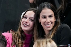 gpg sfe05058 copia simone ferraro ph